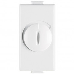 Temporizzatore 10A 1-12 minuti 230V - colore bianco BTICINO