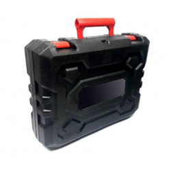 KIT MARTELLO DEMOLITORE SDS медведь