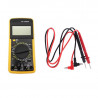 TESTER DIGITALE 9205A
