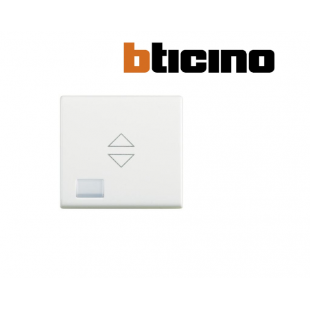 Copritasto Bticino Matix...