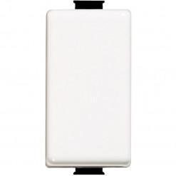 MATIX INVERTITORE AM5012 BTICINO