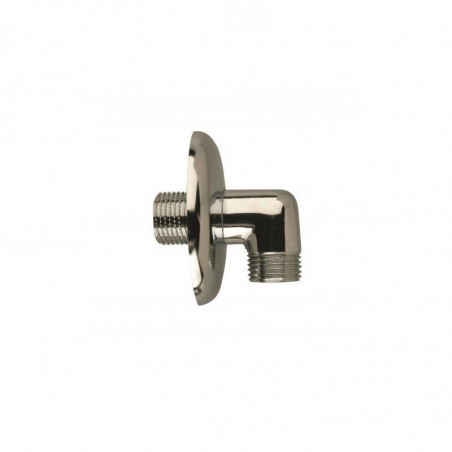 CURVETTA SALISCENDI 1/2"