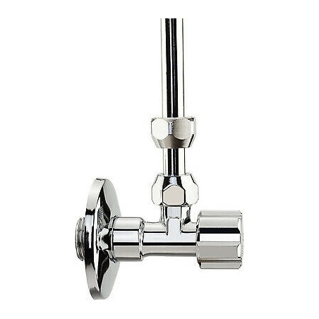 PINGUS PER CASSETTA WC 1...