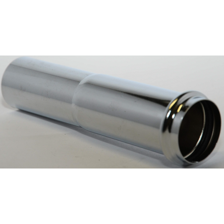 PROLUNGA MASCHIO/FEMMINA...