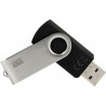 CHIAVETTA USB 32GB GOODRAM