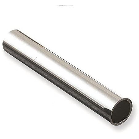 CANOTTO DA 1METRO 1”1/2 – 32