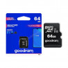MICRO SD 64GB GOODRAM