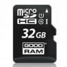 MICRO SD 32GB GOODRAM