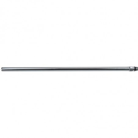 CANNETTA PER MISCELATORE 11...