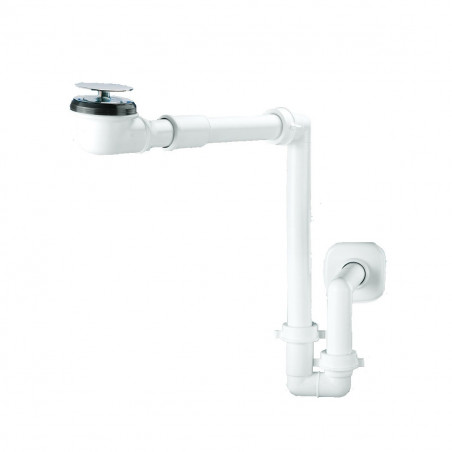 SIFONE Ø32 – Ø 40 CON...