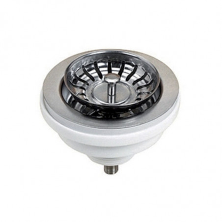 PILETTA BASKET 1” 1/2 - Ø 90