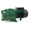 ELETTROPOMPA DAB JET102M CENTRIFUGA  0,75kW AUTOADESCANTE
