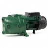 ELETTROPOMPA DAB JET82M CENTRIFUGA  0,6kW AUTOADESCANTE