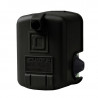 PRESSOSTATO SQUARE D FYG-22