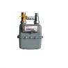 CONTATORE GAS