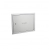SPORTELLO D'ISPEZIONE 500x600 ACQUA