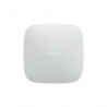 CENTRAL AJAX HUB2 PLUS 4G 2 SIM WI-FI HUB2PLUS