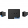 RELÉ DI CONTROLLO REMOTO  AJAX 3KW AJ-WALLSWITCH-B