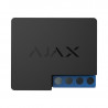 RELÉ DI CONTROLLO REMOTO  AJAX 3KW AJ-WALLSWITCH-B