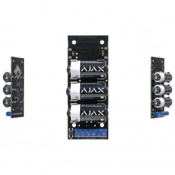 TRASMITTENTE WIRELESS AJAX PER RILEVATORI AUDIO AJ-TRASMITTER