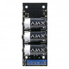 TRASMITTENTE WIRELESS AJAX PER RILEVATORI AUDIO AJ-TRASMITTER