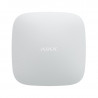 CENTRALE ALLARME WIRELESS AJAX HUB 100
