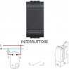 LT INTERRUTTORE COMPATIBILE