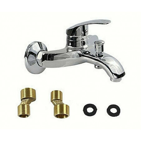 EASILY NAPOLI MISCELATORE...