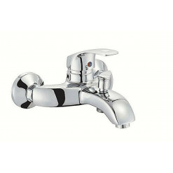 EASILY NAPOLI MISCELATORE VASCA