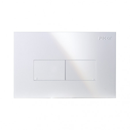 PLACCA PER CASSETTA PUCCI...