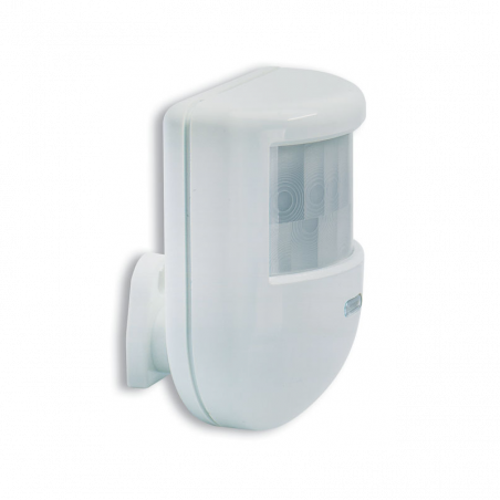 HILTRON RILEVATORE...