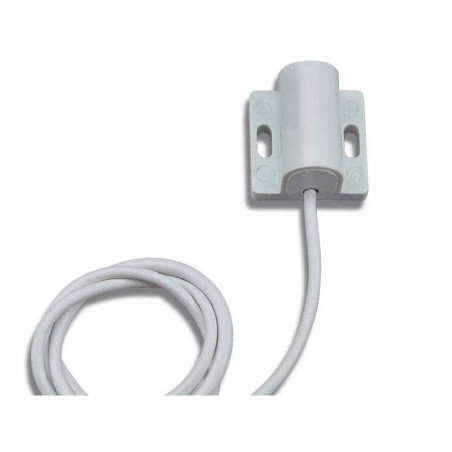 HILTRON SENSORE INERZIALE C444