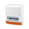 HILTRON SIRENA ELETTRONICA SA310