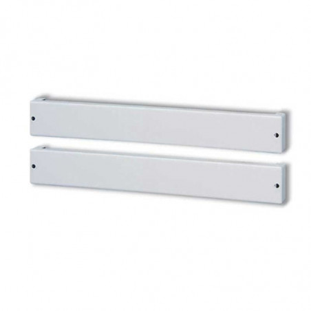 HILTRON Pannelli divisori