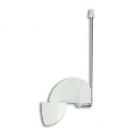 Ricevitore Hiltron esterno...