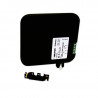 HILTRON CONTATTO SWITCH PER TAPPARELLE