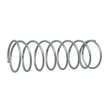 CATIS MOLLA PULSANTE