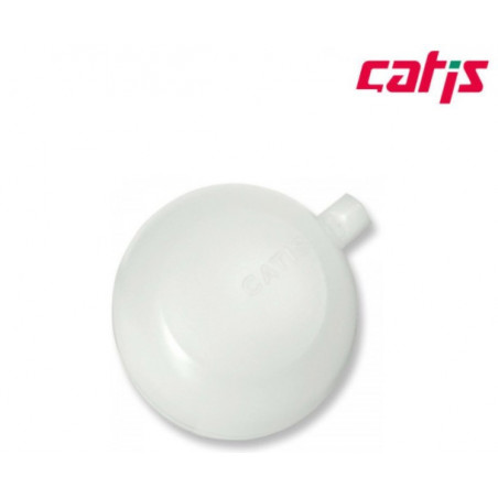 CATIS SFERA PER GALLEGGIANTE