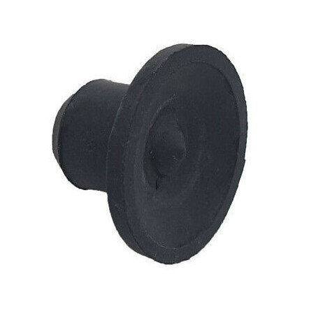 CATIS GUARNIZIONE PER...