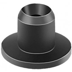 CATIS GUARNIZIONE PER GALLEGGIANTE