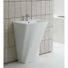 LAVABO AZZURRA HERA