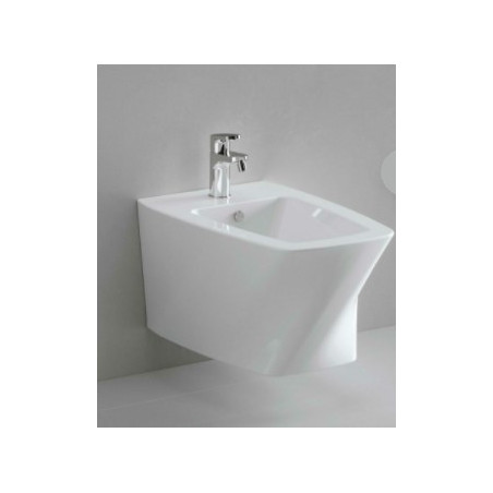 BIDET SOSPESO AZZURRA HERA