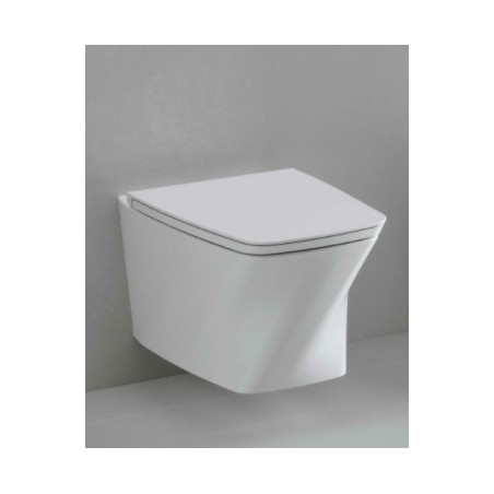 VASO SOSPESO AZZURRA HERA