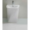 BIDET AZZURRA HERA