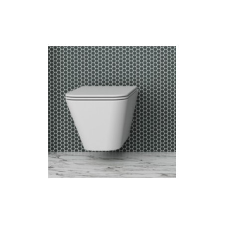 VASO SOSPESO AZZURRA BUILD