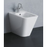 BIDET TRASLATO AZZURRA BUILD