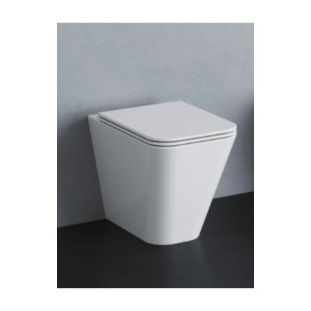 VASO TRASLATO AZZURRA BUILD