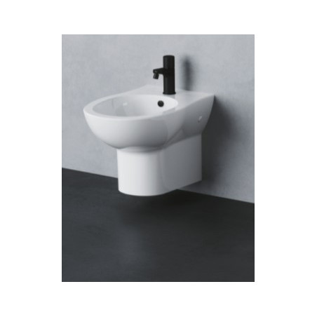 BIDET SOSPESO AZZURRA FAST