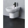 BIDET SOSPESO AZZURRA FAST
