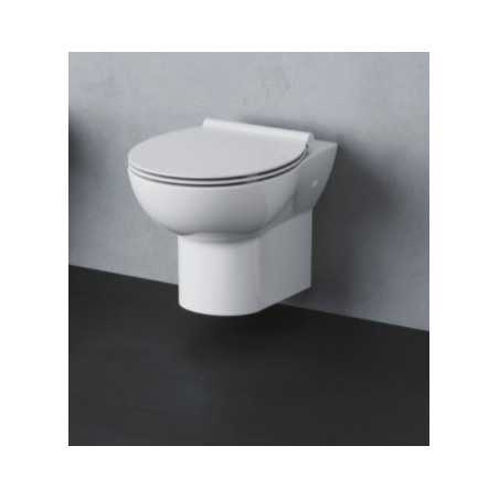 VASO SOSPESO AZZURRA FAST